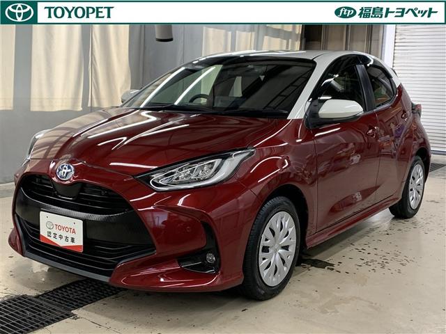 ȥ西 ꥹ ϥ֥åɣڡ꡼ʥӡߥ塼åץ쥤䡼³ġХå