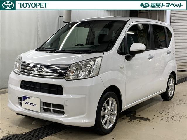 ＳＡ３搭載、純正ナビ・バックモニター、純正ＡＷ、ＬＥＤヘッドライト