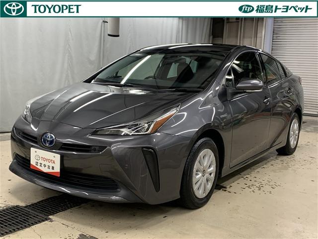 ☆４ＷＤ，ＴＳＳ搭載☆　メモリーナビ、ＥＴＣ付き！