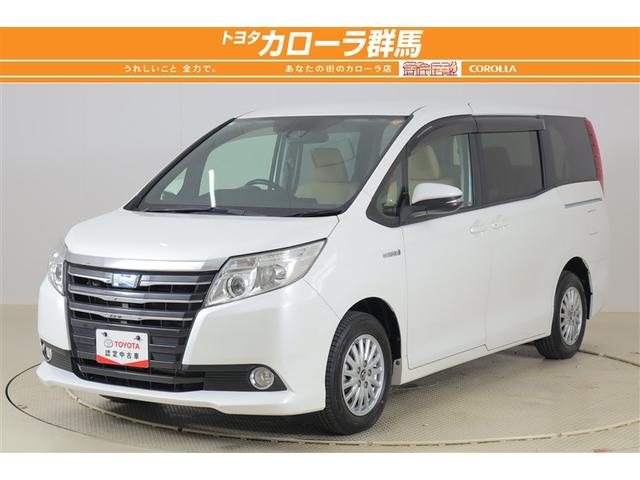 ʥӡХå˥ţԣա£ϣؼ֤Ǽ⹭Ż˥쥸㡼 1