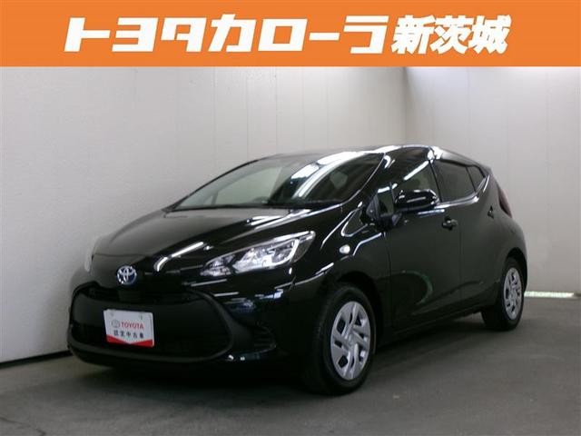  ءߥ塼åץ쥤䡼³ġХå顡ﳲڸƥ 0102291A20251207T001 1