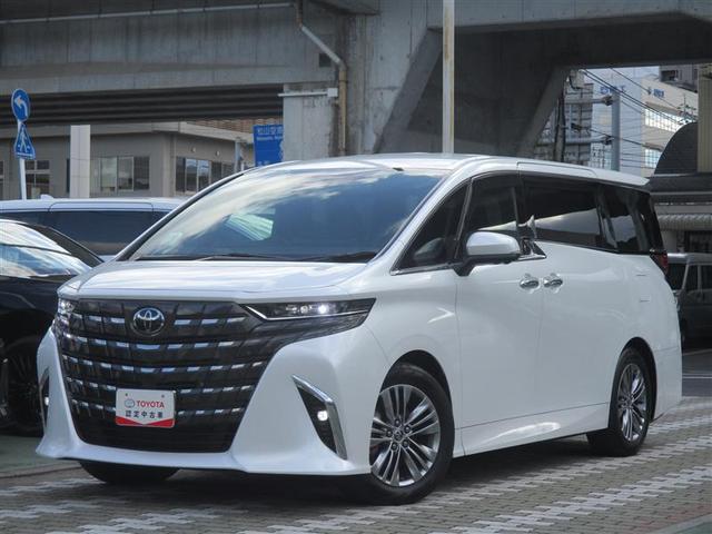 ȥ西 եɥϥ֥å ڡ롼աե륻꡼ʥ