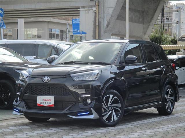 ȥ西 饤 ڡե륻ߥ塼åץ쥤䡼³ġХå