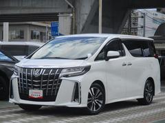 ȥ西եɡӡåѥåե륻꡼ʥ