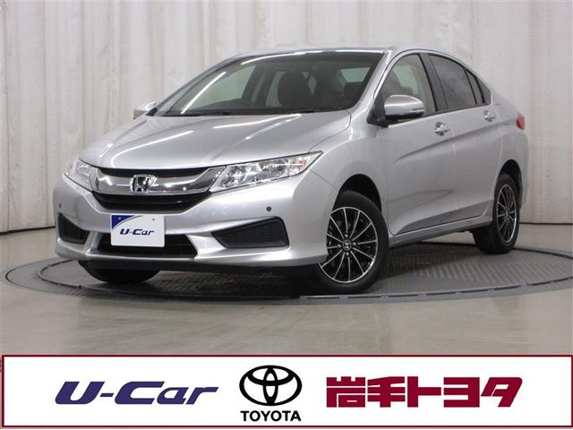 ۥ 쥤 ̣ءףġ꡼ʥӡߥۥ