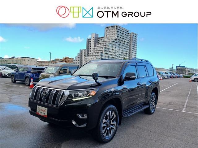 ȥ西 ɥ롼ץ ԣء̥ѥåץȡ롼