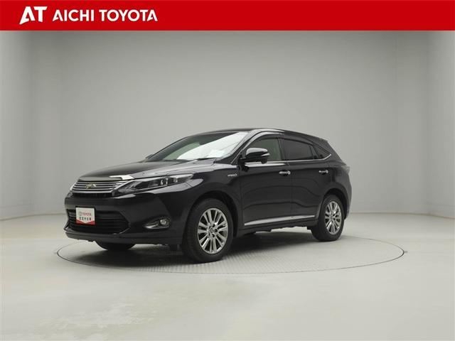 ȥ西 ϥꥢϥ֥å 쥬󥹡ѥΥޥ롼աե륻ƥӡɥƥ󥨥Хå