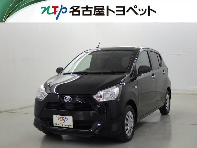 ż֤ȥ西ΤŹǡ˭٤ʺ߸ˤ٤ޤ 1