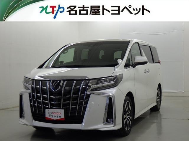 Ρ졦šŲ߽ǡֳǧǽؤ˸¤餻ĺޤ 1