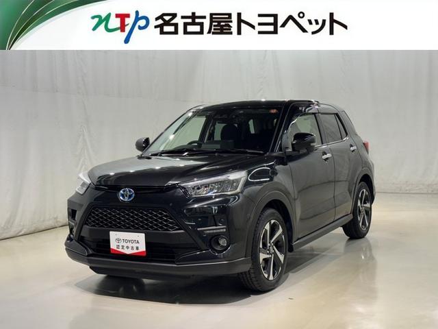 ȥ西 饤 ڡﳲڸƥࡡ꡼ʥӡե륻