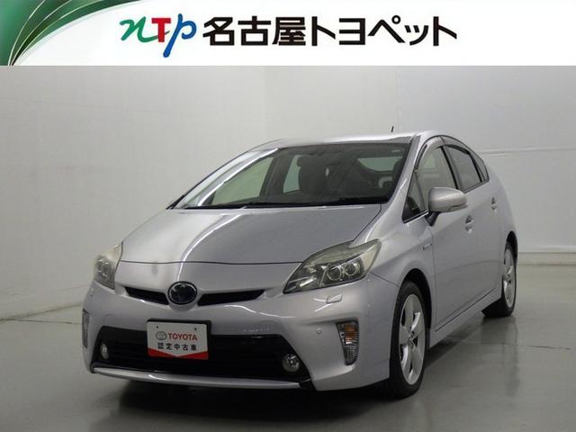 ż֤ȥ西ΤŹǡ˭٤ʺ߸ˤ٤ޤ 1