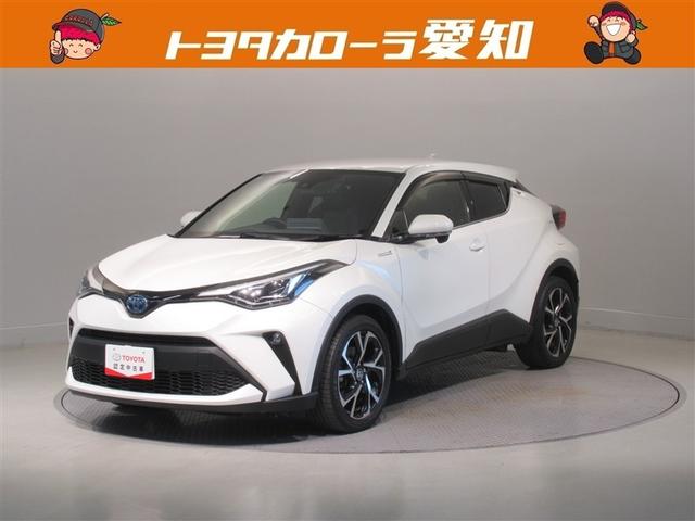 ҵˤ갦θڤӡθܤԶĮ¼ˤޤؤ 1