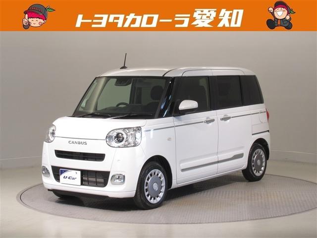 ҵˤ갦θڤӡθܤԶĮ¼ˤޤؤ 1