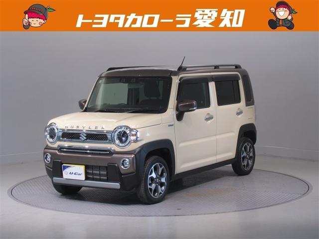 ҵˤ갦θڤӡθܤԶĮ¼ˤޤؤ 1