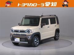 ϥ顼ʥɣɥܡﳲڸƥࡡ꡼ʥӡե륻