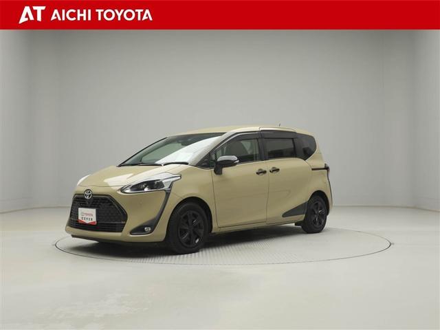  ǡѡϥǥʥӣԣ 0200765A20251207T001 1