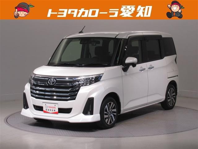 ҵˤ갦θڤӡθܤԶĮ¼ˤޤؤ 1