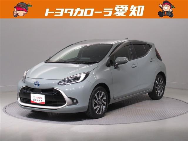 ȥ西  ڡﳲڸƥࡡХå顡ţԣ