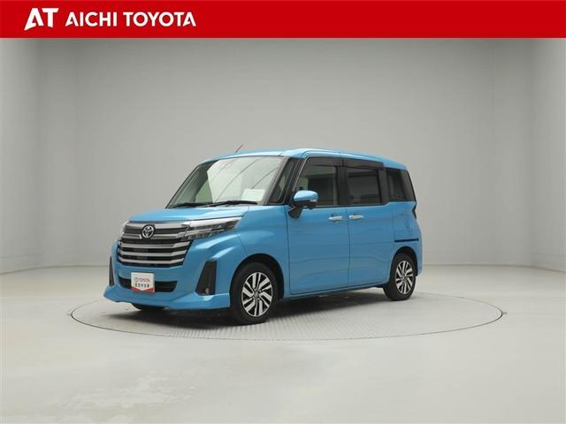 ȥ西 롼ߡ ǡɥ󥰡ξ¦ưӣġ̣ţĥإå