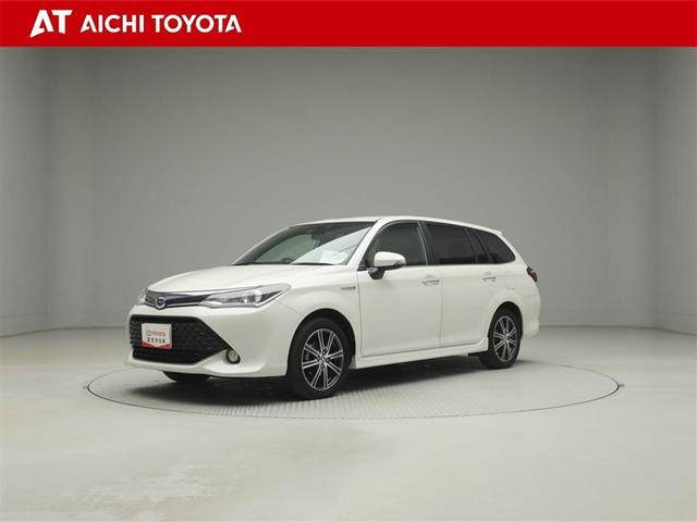 ե ϥ֥åɣǡ֥ХӡУãӡƥꥭ 0200906A20251207T002 1