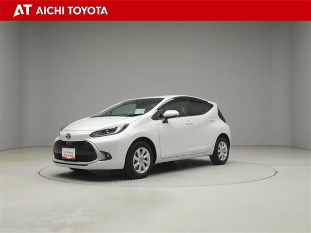  ڡ륳󡡥ɥ饤֥쥳¥ 0200906A20251207T003 1