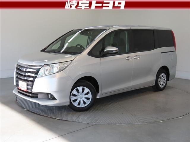 Υ ءޥץףʡξ 0200918A20251207T001 1