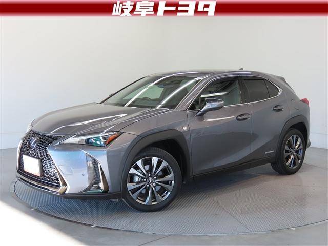 գ գأ衡ƥݡġץȡϥ֥å 0201030A20251207T002 1