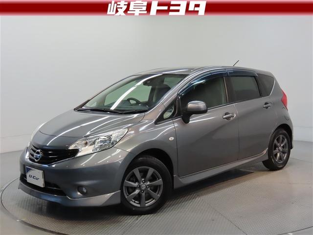 Ρ إ륨ޡ󥷡ʥӡԣ֡꡼ʥӡե륻 0201030A20251207T004 1