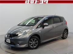 Ρȡإ륨ޡ󥷡ʥӡԣ֡꡼ʥӡե륻