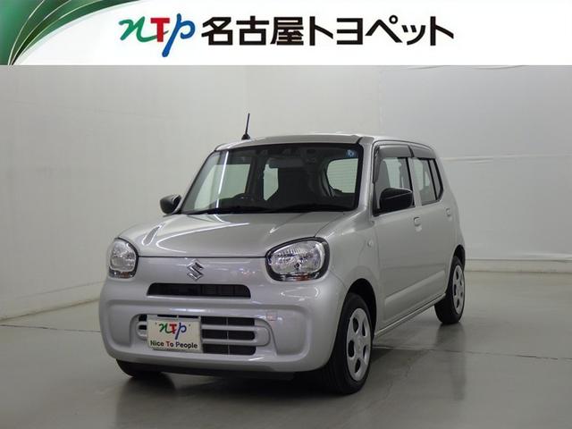 Ρ졦šŲ߽ǡֳǧǽؤ˸¤餻ĺޤ 1