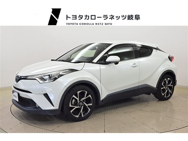 饲åڡ⹭ȤƤǤгݤ˶̣ڴ츩 1