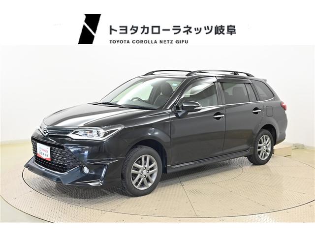 饲åڡ⹭ȤƤǤгݤ˶̣ڴ츩 1