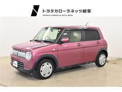 ȥѥ󡡣̡ʥӡԣ֡ɻդꥢ