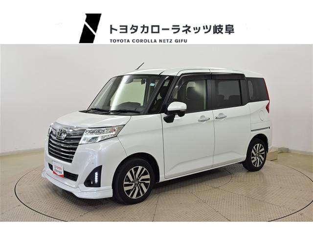 ȥ西 롼ߡ ǡɥ󥰡ξ¦ưӣġ̣ţĥإå