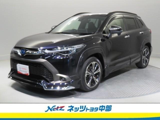 饤ͽѤƾͽϿƤ ر֡ǥꥹե륨Υ饯Ǥ 1