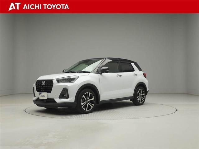 衝突回避支援システム＆ドラレコ＆ＥＴＣ＆バックモニターを装備♪是非ご覧く