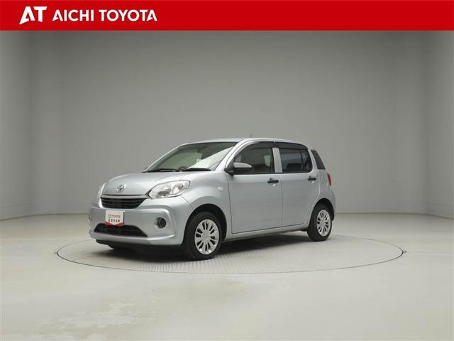 ѥå ءţԣüֺܴǥ奢륨Хåݣ 0201516A20251207T002 1