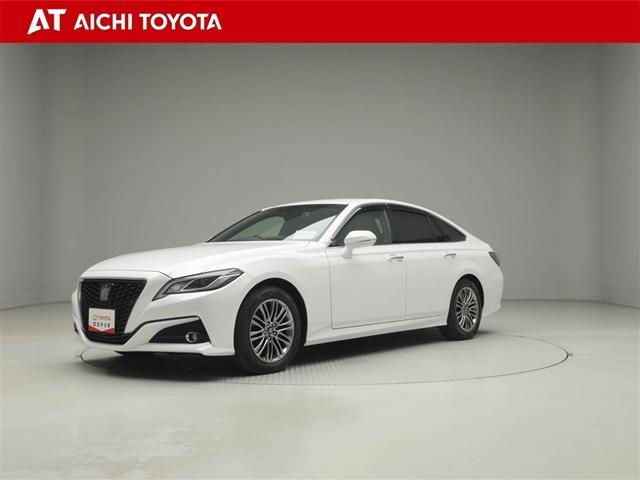 ȥ西 饦ϥ֥å ӡХåɥ˥꡼ʥӥϥǥԣ