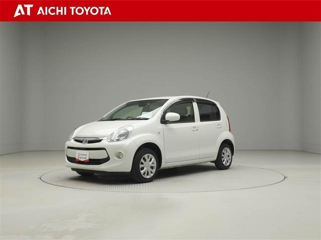 ѥå ءǥѥå쥹ȥ꡼ǥ奢륨Хå 0201540A20251207T001 1