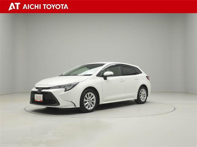 ġ ӡɻߡϥǥɥ饤֥쥳 0201540A20251207T003 1