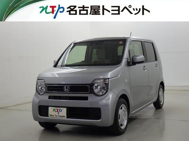 ۥ Ρݣףǣ ̥ۥ󥷥󥰡ﳲڸƥࡡ꡼ʥӡХå