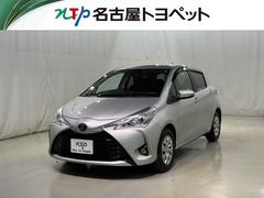 ȥ西åġơեƥǥɣɣɡﳲڸƥࡡ꡼ʥ