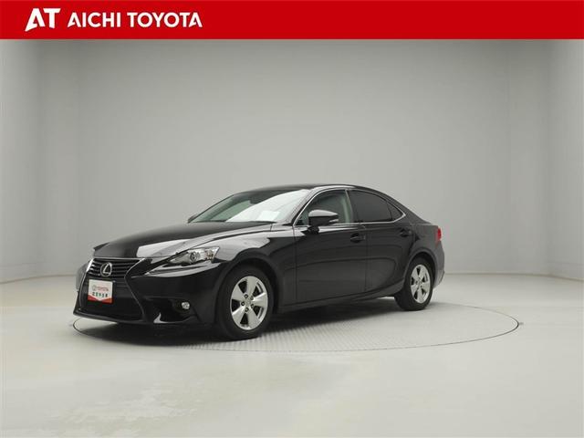 ɣ ɣӣʡ¥顡գ 0201589A20251207T001 1