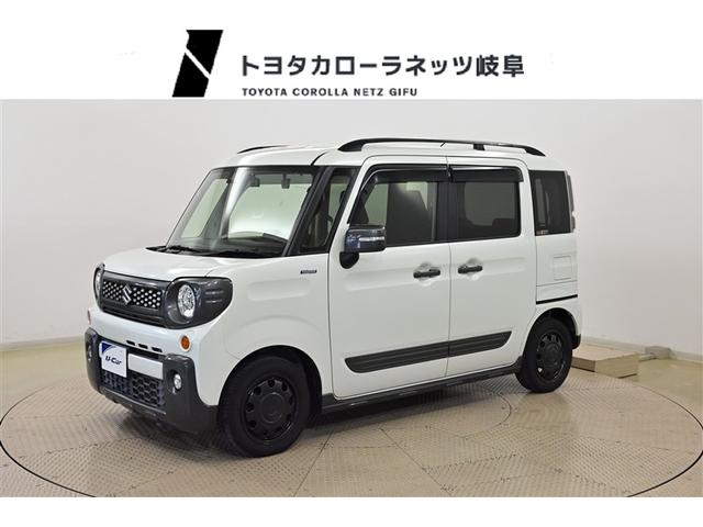 ŹΤߤȤƤޤ ȥ西ξաԵΥ̵¤Σǯ̵ݾڡ߲ 1