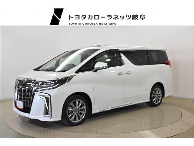 ȥ西 ե ӡץɡӡХå˥