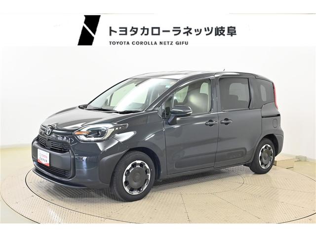 安全装備も充実！ロングラン保証付きお得に綺麗な車に乗りましょう【岐阜県内