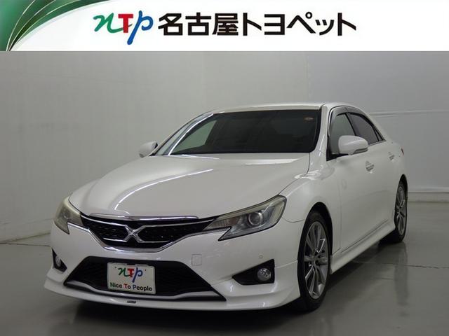 Ρ졦šŲ߽ǡֳǧǽؤ˸¤餻ĺޤ 1