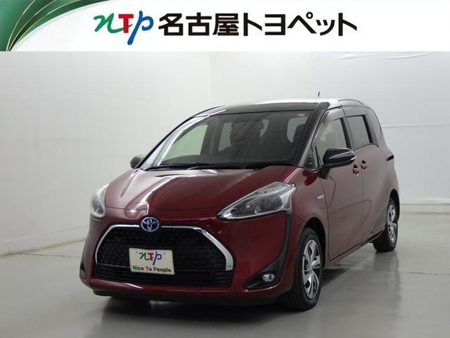 Ρ졦šŲ߽ǡֳǧǽؤ˸¤餻ĺޤ 1