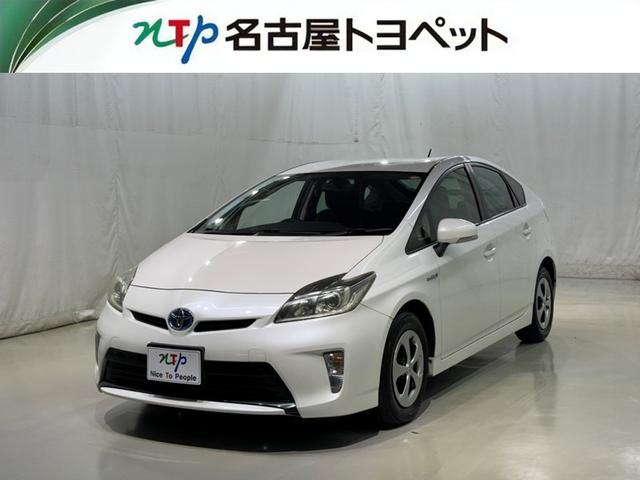 ȥ西 ץꥦ ӡ꡼ʥӡե륻Хå