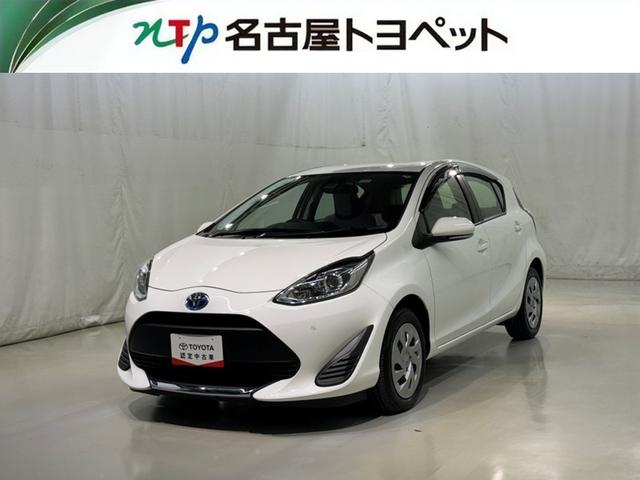 ȥ西  ̡ﳲڸƥࡡ꡼ʥӡХå